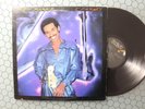 Keni Burke ‎– Changes, 1982 LP, RCA Victor ‎– AFL1-4226 Risin' to the Top