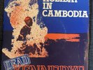 Dead Kennedys Holiday In Cambodia 7