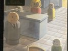 Sealed Sunny Day Real Estate Diary 2xLP Vinyl Records 12