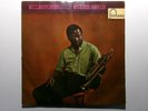 MILES DAVIS MILESTONES FONTANA TFL 5035 JAZZ HARD BOP