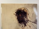 Peter Gabriel – Passion 2xLP Geffen Records GHS 24206 1989 Soundtrack OST