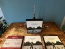 All Things Must Pass [50th Anniversary Super Deluxe Edition] by George Harrison