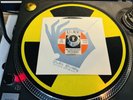 THE DYNAMICS  YES, I LOVE YOU BABYWIGAN CASINO  NORTHERN SOUL