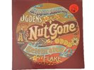 Still Sealed SMALL FACES Ogdens Nut Gone Flake Vinyl Record Immediate US Psych