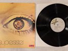 Supersister To the Highest Bidder LP Dandelion 2310 146 UK