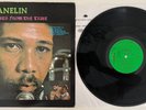 Phil Ranelin - Vibes From The Tribe 1976 Tribe lp OG Spiritual Jazz Funk GRAIL