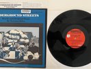 Norman Riley - Underground Streets 1980 Folkways lp RARE OG Spiritual Jazz Funk