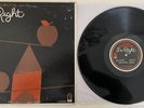 Tyrone Washington - Do Right 1974 Blue Labor lp RARE OG Spiritual Jazz Funk