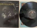 Bill Dixon - Intents and Purposes 1967 lp RCA LSP-3844 1st Spiritual Free Jazz