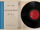 Los Alamos High School Jazz Ensemble - 1976 lp Private Jazz Funk Dennis Coffey