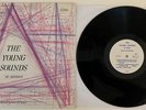 Young Sounds Arizona ft. Walt Barr - 1971 lp Private Jazz Funk School GRAIL NM