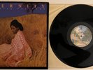 Alice Coltrane - Eternity 1976 lp Warner Bros. OG 1st RARE Jazz Fusion Modal NM