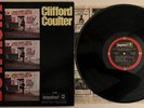 Clifford Coulter - Do It Now 1972 Impulse lp OG 1st RARE Groove Jazz Funk Breaks