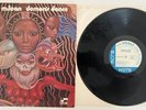 Jackie McLean - Demon's Dance 1970 Blue Note lp OG 1st RVG Woody Shaw RARE Jazz