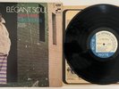 Gene Harris & Three Sounds - Elegant Soul 1968 Blue Note lp DG 1st Soul Jazz NM