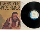 Horace Silver - Total Response States Mind 2 Blue Note 1972 RARE OG Acid Jazz NM