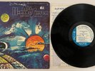 Horace Silver - All States Of Mind 3 PROMO 1972 Blue Note OG Rare Acid Jazz NM