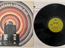 Melvin Sparks - Spark Plug 1971 Prestige lp OG 1st Rare Groove Acid Jazz Funk NM