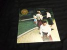 The Radio Dept. Pet Grief Vinyl LP SEALED Clinging to a Scheme Lesser Matters