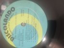 los terricolas en mexico vinyl
