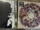 Paul Weller – Wild Wood  & Will Of The People Triple Vinyl LP Bundle Sealed