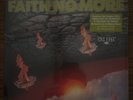FAITH NO MORE, The Real Thing, VINYL NEW & SEALED On Yellow Vinyl Limited Editio