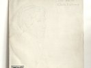 CHRIS FARLOWE Art of Chris Farlowe UK IMMEDIATE LP 1966 MONO Ex