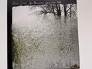 Bon Iver For Emma Forever Ago Vinyl LP 2008 Jagjaguwar JAG115 Near Mint