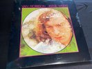 Van Morrison ASTRAL WEEKS Audiophile 2017 180g Vinyl FACTORY SEALED MINT