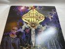 Jodeci / The Show The After Party The Hotel 1995 US 1LP Uptown Records UPT 11258