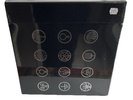 Obelisk by Clutch (18x Vinyl Box Set) 2020 Record Store Day, Limited Edition NEW