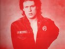 LP GG Allin Always Was, Is And Always Shall Be NEAR MINT Blitz Records AB