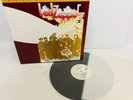 Led Zeppelin - Led Zeppelin II MFSL LP