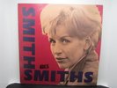 THE SMITHS Some Girls Are Bigger Than Others 1986 12