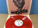 Desmond Dekker King of Ska LP BSRLP905 2019 Red Vinyl NM 189g Israelites 007
