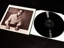 BILL EVANS TRIO Sunday At The Village Vanguard RIVERSIDE RLP 376 stereo