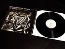 SUN RA The Heliocentric Worlds ESP DISK 1014 DG in shrink