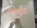 Poco – Seven LP Sealed 1974 Epic Country Rock