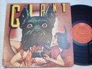 RARE PSYCH FUNK GIANT LP WHAT'S IN THIS LIFE FOR  YOU MERCURY 61285 EX