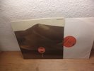 Epitaph Stop Look And Listen VERY RARE Krautrock, Hard Rock LP 1972 MINT-