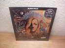 Archive copy, Factory Sealed mint Blues Pills – Live At Rockpalast Blues Rock