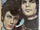 The Live Adventures of Mike Bloomfield & Al Kooper Original 1969 2lps Sealed New