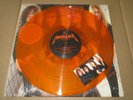 METALLICA -GARAGE DAYS RE-REVISITED- AWESOME LTD ED. 12