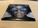 OASIS - WHO FEELS LOVE? UNPLAYED UK PRESS. MINT 7