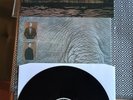 LP Vinyl Rush 
