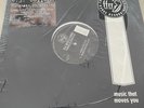 CJ Bolland - Sugar Is Sweeter - 1997 SEALED 12