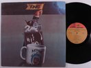 KINKS Arthur REPRISE LP club edition gatefold with insert b