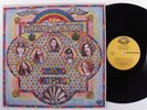 LYNYRD SKYNYRD Second Helping MCA LP b