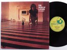 SYD BARRETT The Madcap Laughs HARVEST LP NM europe 2014 reissue gatefold b