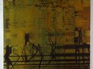 Terry Reid - River LP - Atlantic SEALED
